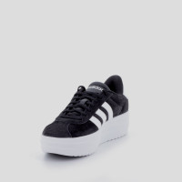 Adidas Ženska patika 64ZSP10162