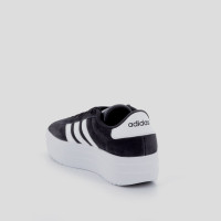 Adidas Ženska patika 64ZSP10162