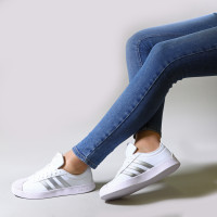 Adidas Ženska patika 64ZSP10192