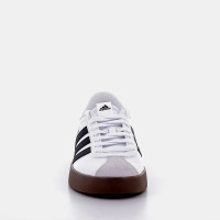Adidas Ženska patika 64ZSP10222