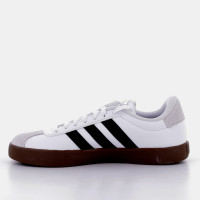 Adidas Ženska patika 64ZSP10222