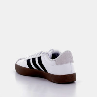 Adidas Ženska patika 64ZSP10222
