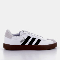 Adidas Ženska patika 64ZSP10222