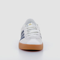 Adidas Ženska patika 64ZSP10232