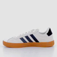 Adidas Ženska patika 64ZSP10232