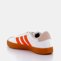 Adidas Ženska patika 64ZSP10242