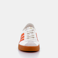 Adidas Ženska patika 64ZSP10242