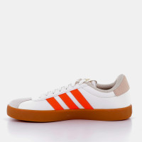 Adidas Ženska patika 64ZSP10242