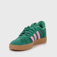 Adidas Ženska patika 64ZSP10252