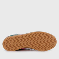 Adidas Ženska patika 64ZSP10252