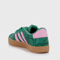 Adidas Ženska patika 64ZSP10252
