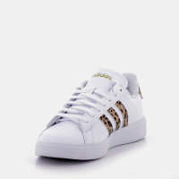 Adidas Ženska patika 64ZSP10262