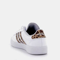 Adidas Ženska patika 64ZSP10262