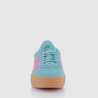Adidas Ženska patika 64ZSP10272