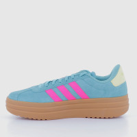 Adidas Ženska patika 64ZSP10272