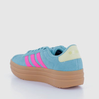 Adidas Ženska patika 64ZSP10272