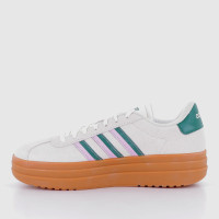 Adidas Ženska patika 64ZSP10282