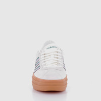 Adidas Ženska patika 64ZSP10282
