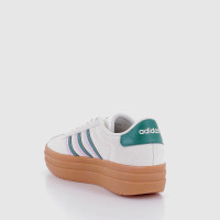 Adidas Ženska patika 64ZSP10282