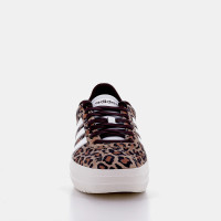 Adidas Ženska patika 64ZSP10292