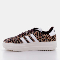 Adidas Ženska patika 64ZSP10292