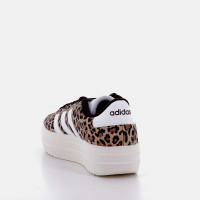 Adidas Ženska patika 64ZSP10292