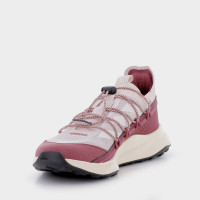 Adidas Ženska patika 64ZSP10302