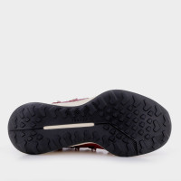 Adidas Ženska patika 64ZSP10302