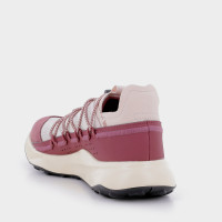 Adidas Ženska patika 64ZSP10302