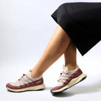 Adidas Ženska patika 64ZSP10302