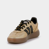 Adidas Ženska patika 64ZSP10312