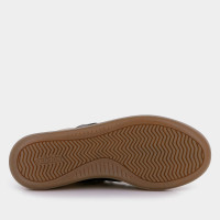 Adidas Ženska patika 64ZSP10312