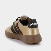 Adidas Ženska patika 64ZSP10312