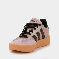Adidas Ženska patika 64ZSP10332
