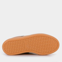 Adidas Ženska patika 64ZSP10332