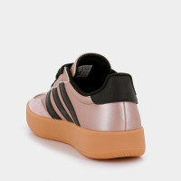 Adidas Ženska patika 64ZSP10332