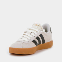 Adidas Ženska patika 64ZSP10352
