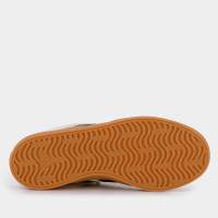 Adidas Ženska patika 64ZSP10352