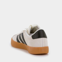 Adidas Ženska patika 64ZSP10352