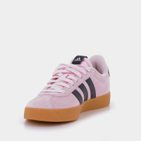 Adidas Ženska patika 64ZSP10362