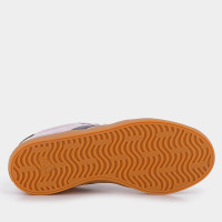 Adidas Ženska patika 64ZSP10362