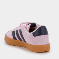 Adidas Ženska patika 64ZSP10362