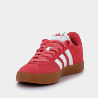 Adidas Ženska patika 64ZSP10372