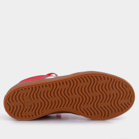 Adidas Ženska patika 64ZSP10372