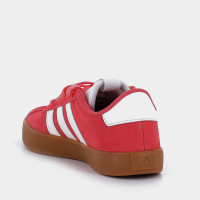 Adidas Ženska patika 64ZSP10372
