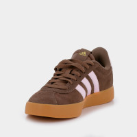 Adidas Ženska patika 64ZSP10382