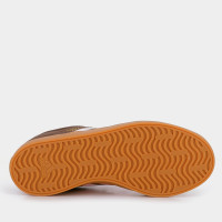 Adidas Ženska patika 64ZSP10382