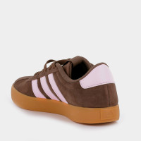 Adidas Ženska patika 64ZSP10382