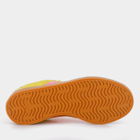 Adidas Ženska patika 64ZSP10392