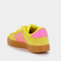 Adidas Ženska patika 64ZSP10392